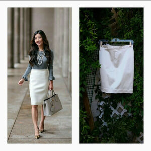 10 min sale Gorgeous‎ Salvatore Ferragamo Skirt